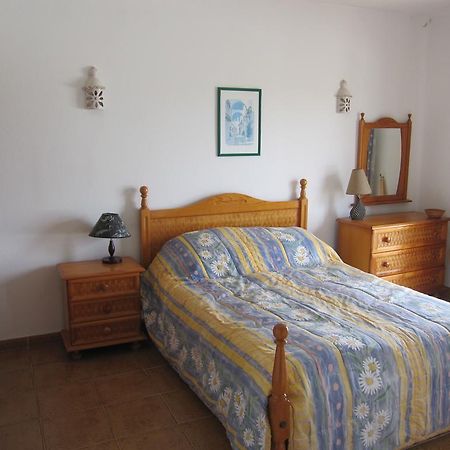 Villa Figueira Cameră foto