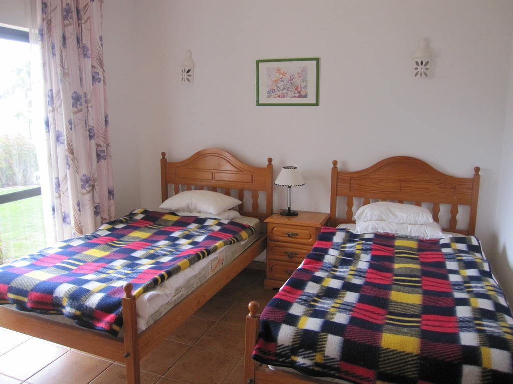 Villa Figueira Cameră foto