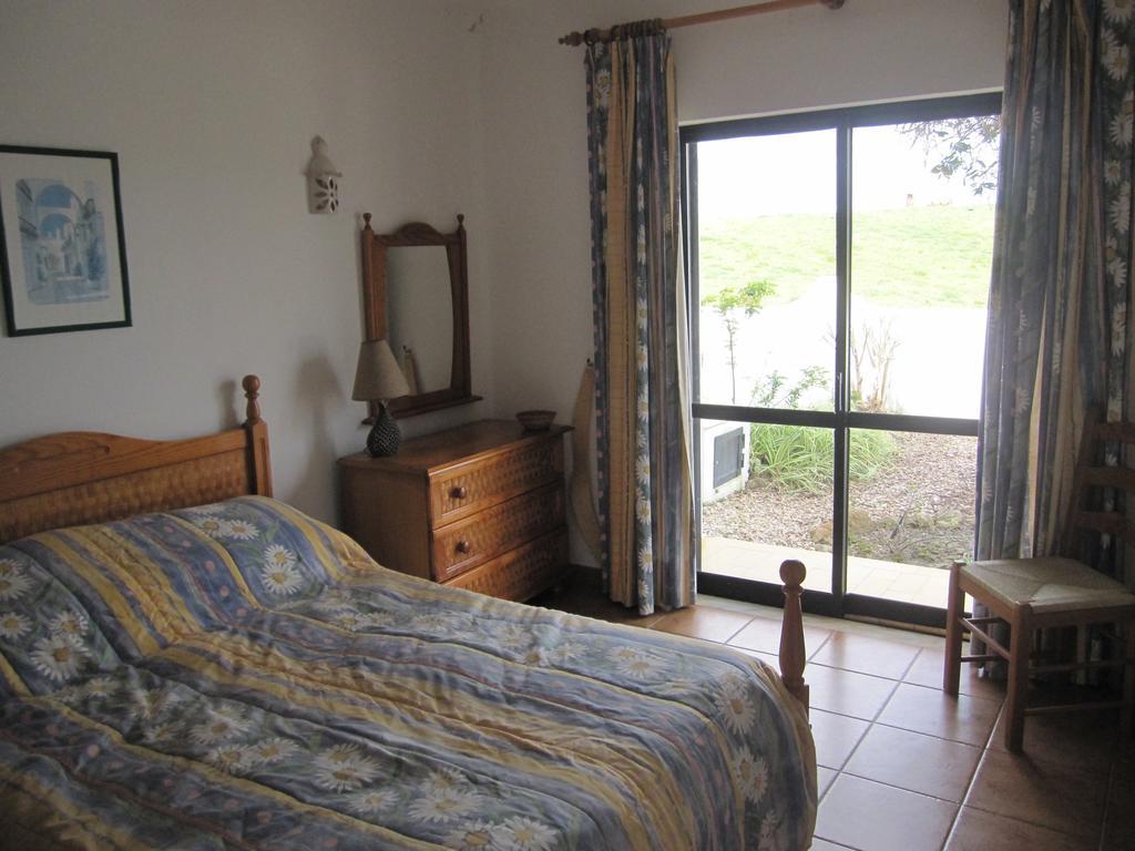 Villa Figueira Cameră foto