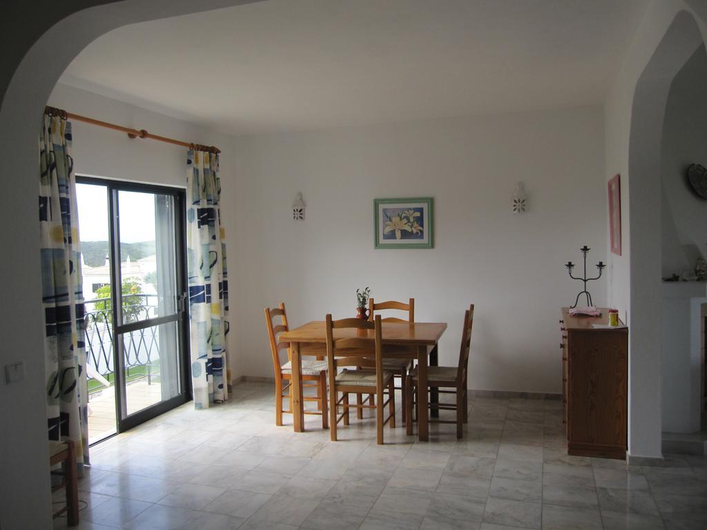 Villa Figueira Cameră foto