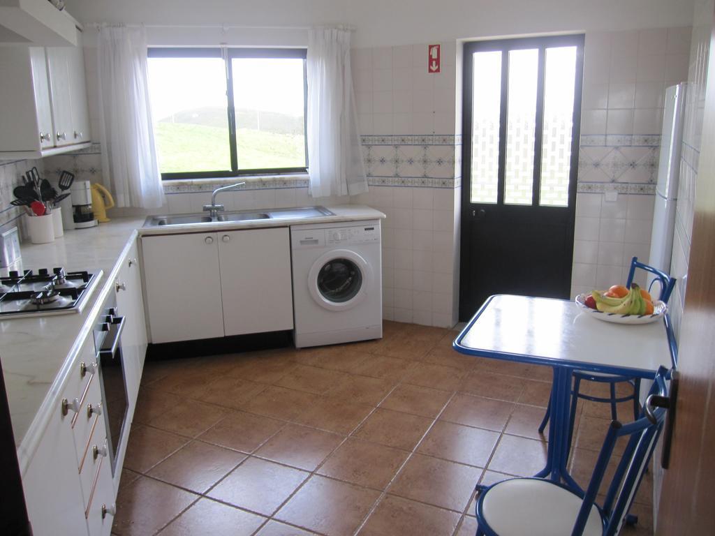 Villa Figueira Cameră foto